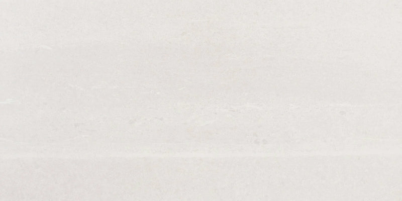 Adrock Frost 12x24 Porcelain Tile