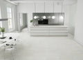 Adrock Frost 12x24 Porcelain Tile