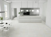 Adrock Frost 12x24 Porcelain Tile