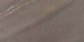 Adrock Espresso 12x24 Porcelain Tile