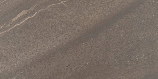 Adrock Espresso 12x24 Porcelain Tile