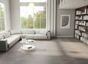 Adrock Espresso 12x24 Porcelain Tile