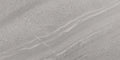 Adrock Nickel 12x24 Porcelain Tile