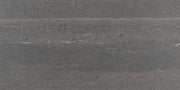 Adrock Shadow 12x24 Field (Old Packaging) Porcelain Tile