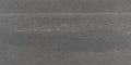 Adrock Shadow 12x24 Field (New Packaging) Porcelain Tile