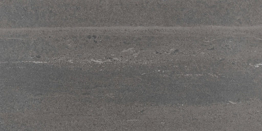 Adrock Shadow 12x24 Field (New Packaging) Porcelain Tile