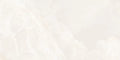 Affinity 24x24 Polished Beige Onyx Porcelain Tile