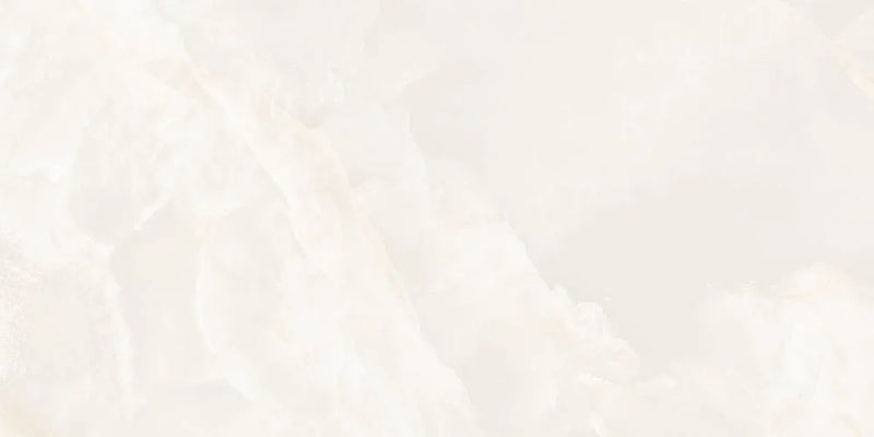 Affinity 24x24 Polished Beige Onyx Porcelain Tile