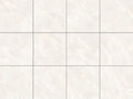 Affinity 24x24 Polished Beige Onyx Porcelain Tile