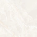 Affinity 24x24 Polished Beige Onyx Porcelain Tile