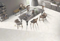 Affinity 24x24 Polished Beige Onyx Porcelain Tile