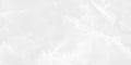 Affinity 24x24 Polished White Onyx Porcelain Tile