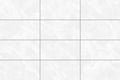 Affinity 24x24 Polished White Onyx Porcelain Tile