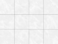 Affinity 24x24 Polished White Onyx Porcelain Tile