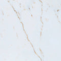 Afyon Sugar 18x18 Polished Veined Marble Tile