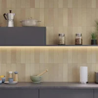 Agadir Cotto Claro 2.7x11 Matte Ceramic Tile