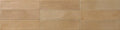 Agadir Cotto Oscuro 5.8x5.8 Matte Ceramic Tile