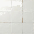Agadir Niebla 5.8x5.8 Matte Porcelain Tile