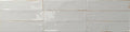 Agadir Niebla 5.8x5.8 Matte Porcelain Tile