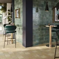 Agadir Selva 5.8x5.8 Matte Porcelain Tile