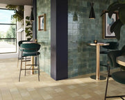 Agadir Selva 2.7x11 Matte Porcelain Tile