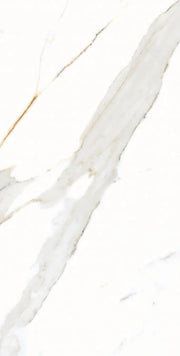 AGL Apia Orange 12x24 Matte Porcelain Tile