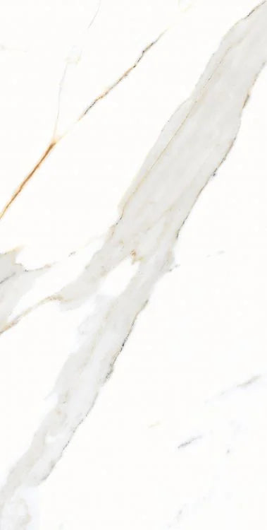 AGL Apia Orange 12x24 Matte Porcelain Tile