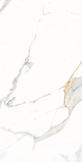 AGL Apia Orange 12x24 Polished Porcelain Tile