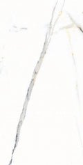 AGL Apia Orange 12x24 Polished Porcelain Tile