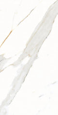 AGL Apia Orange 12x24 Polished Porcelain Tile