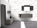 AGL Apia Orange 12x24 Polished Porcelain Tile