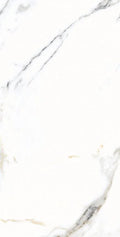 AGL Apia Orange 12x24 Polished Porcelain Tile