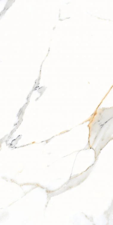 AGL Apia Orange 12x24 Matte Porcelain Tile