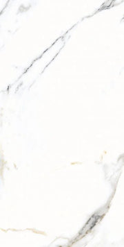 AGL Apia Orange 12x24 Matte Porcelain Tile