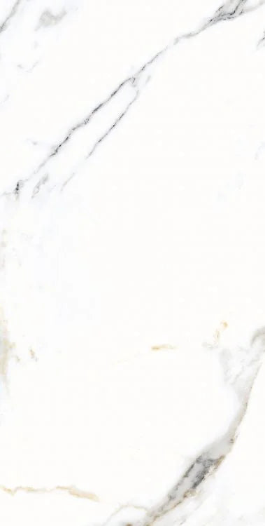 AGL Apia Orange 12x24 Matte Porcelain Tile