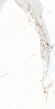 AGL Apia Orange 12x24 Matte Porcelain Tile