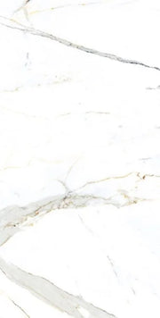 AGL Apia Orange 24x48 Polished Porcelain Tile