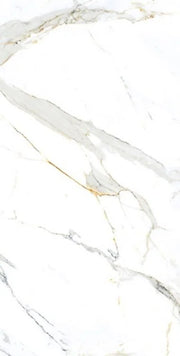 AGL Apia Orange 24x48 Polished Porcelain Tile