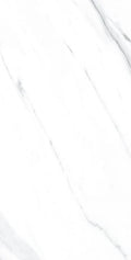 AGL Carrara 12x24 Matte Marble Look Porcelain Tile