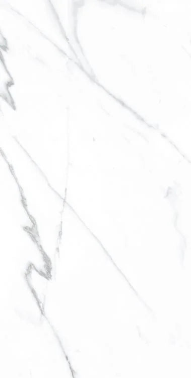 AGL Carrara 12x24 Matte Marble Look Porcelain Tile