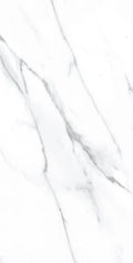AGL Carrara 12x24 Matte Marble Look Porcelain Tile