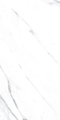 AGL Carrara 12x24 Matte Marble Look Porcelain Tile