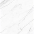 AGL Carrara 24x24 Matte Marble Look Porcelain Tile