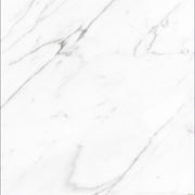 AGL Carrara 24x24 Matte Marble Look Porcelain Tile
