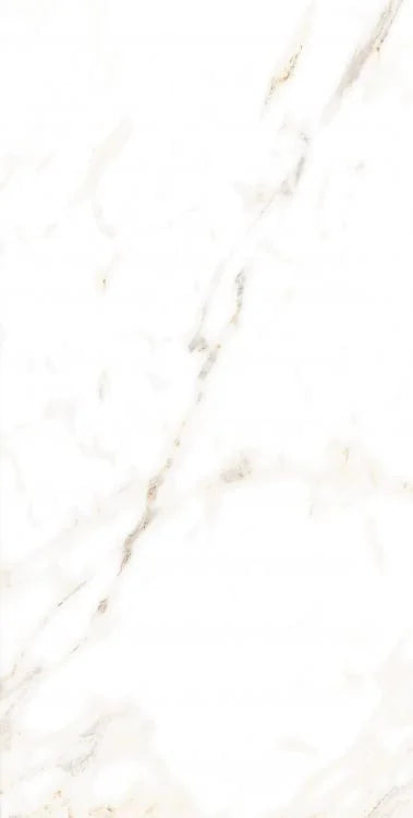 AGL Lusso Staturio 12x24 Matte Marble Look Porcelain Tile