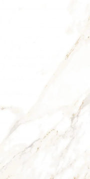 AGL Lusso Staturio 12x24 Matte Marble Look Porcelain Tile