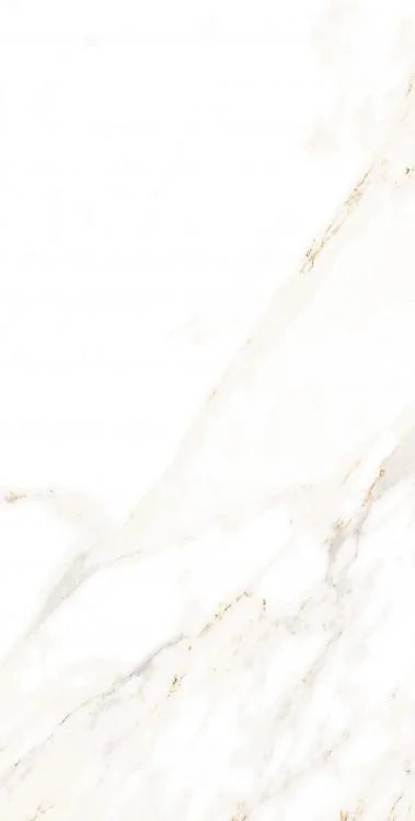 AGL Lusso Staturio 12x24 Matte Marble Look Porcelain Tile