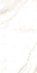 AGL Lusso Staturio 12x24 Matte Marble Look Porcelain Tile