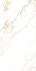 AGL Lusso Staturio 12x24 Matte Marble Look Porcelain Tile