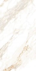 AGL Lusso Staturio 12x24 Matte Marble Look Porcelain Tile